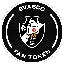 VASCO图标